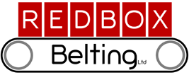 Red Box Belting - Conveyor Belt Specialists